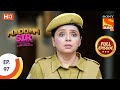 Maddam Sir - Ep 97 - Full Episode - 23rd October 2020