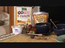 Healthy Cooking: Quick Easy Brunch Recipes Healthy Cooking: Quick Easy Brunch Recipes