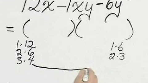 Angel Elementary Algebra Ch 5 Ex 11