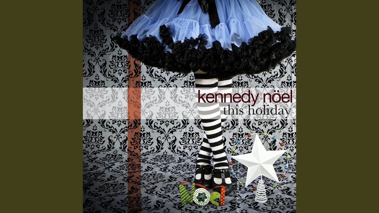 Watch This Holiday on YouTube Watch This Holiday on YouTube