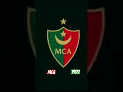 Molodia Love مولوديه دائما في قلبي جامي نخليك