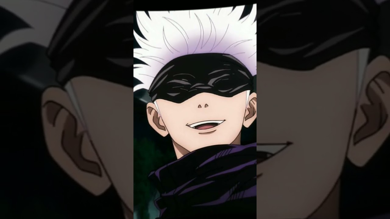 #viral #anime #edit #fyp #shorts