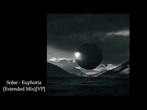 Solee - Euphoria (Extended Mix)[VP]