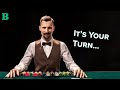 Blackjack Apprenticeship - YouTube