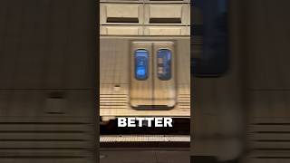 One more week and this is out. #independentartist #newmusic #wheatus #guitar #producer