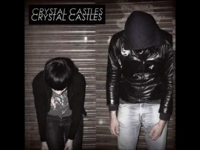 Crystal Castles - 1991 class=