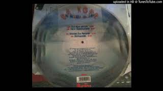 Hardtec 012 - B2 - Doktor Kore - Expiation