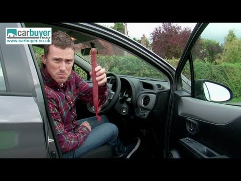 toyota-yaris-hatchback-review---carbuyer