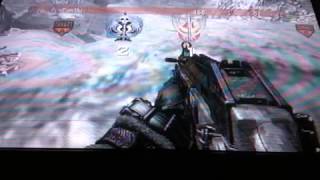 Last map wrong rules