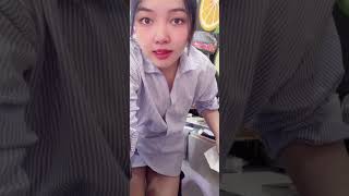 Cutest Live Baby Bigo Bigo Live Girl