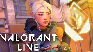 PRIMUL LIVE MULTISTREAM DUBLA II - JUCAM NISTE VALORANT / WARZONE