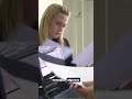 Um dos princípios ágeis de desenvolvimento de software