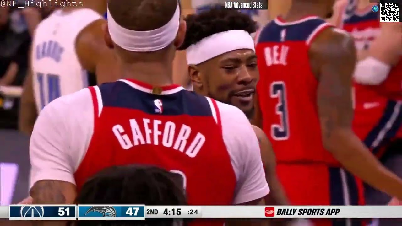 Jordan Goodwin  7 PTS: All Possessions (2023-03-21)