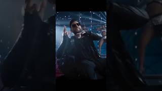 #karanaujla #music #song #tauba#tauba tauba tauba song status #newsong