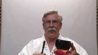 Zen The Fool The Wise Man