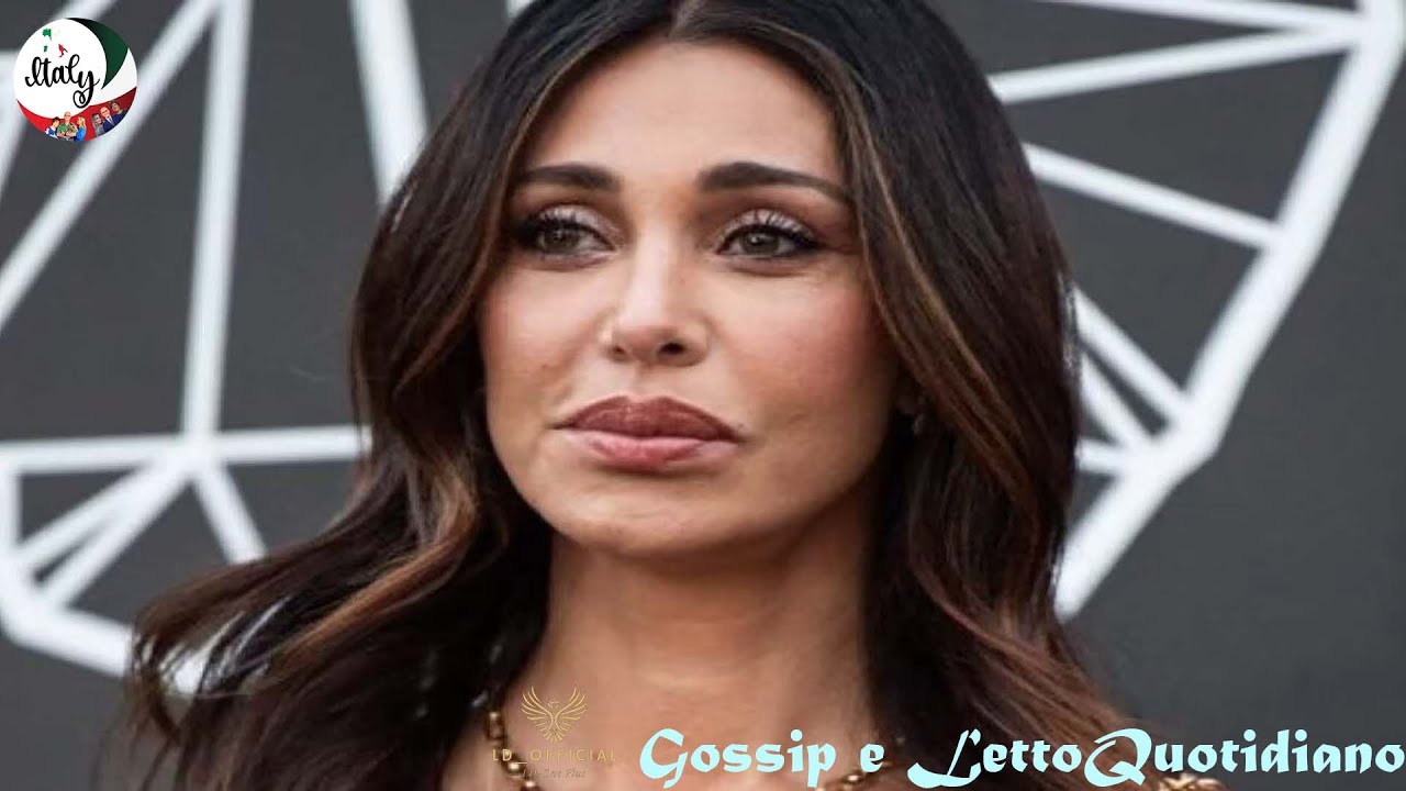 Tra Le Sue Braccia Belen Rodriguez Gli Scatti Rubati In Hotel tra-le-sue-braccia-belen-rodriguez-gli-scatti-rubati-in-hotel