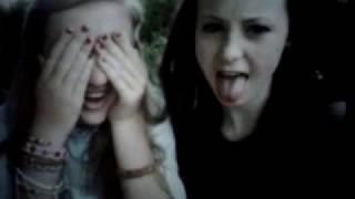 Vid-20121125-00102