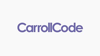CARROLL CODE - JOHN CARROLL UNIVERSITY 2015 Guide