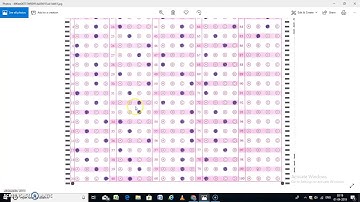 AMU CLASS 9 TH ANSWER KEY FOR NRI STUDENTS 2019(OFFICIALLY)