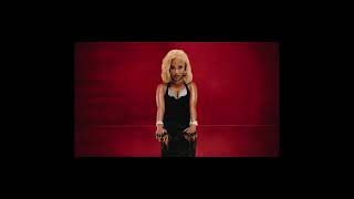 Zee Nxumalo, Dlala Thukzin, Funky Qla & TBO   Guqa My Prayer Official Audio
