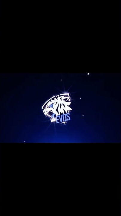 Evos song