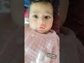 ###🍉💓🫶🏻🍓NIVISHA