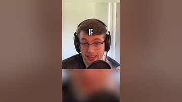 The WORST One-Tricks in Overwatch 2