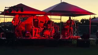Sanger Chamber 4th of July Spectacular 7.4.24