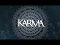 Karma  drama      sramamoorthy  stage play  auroville