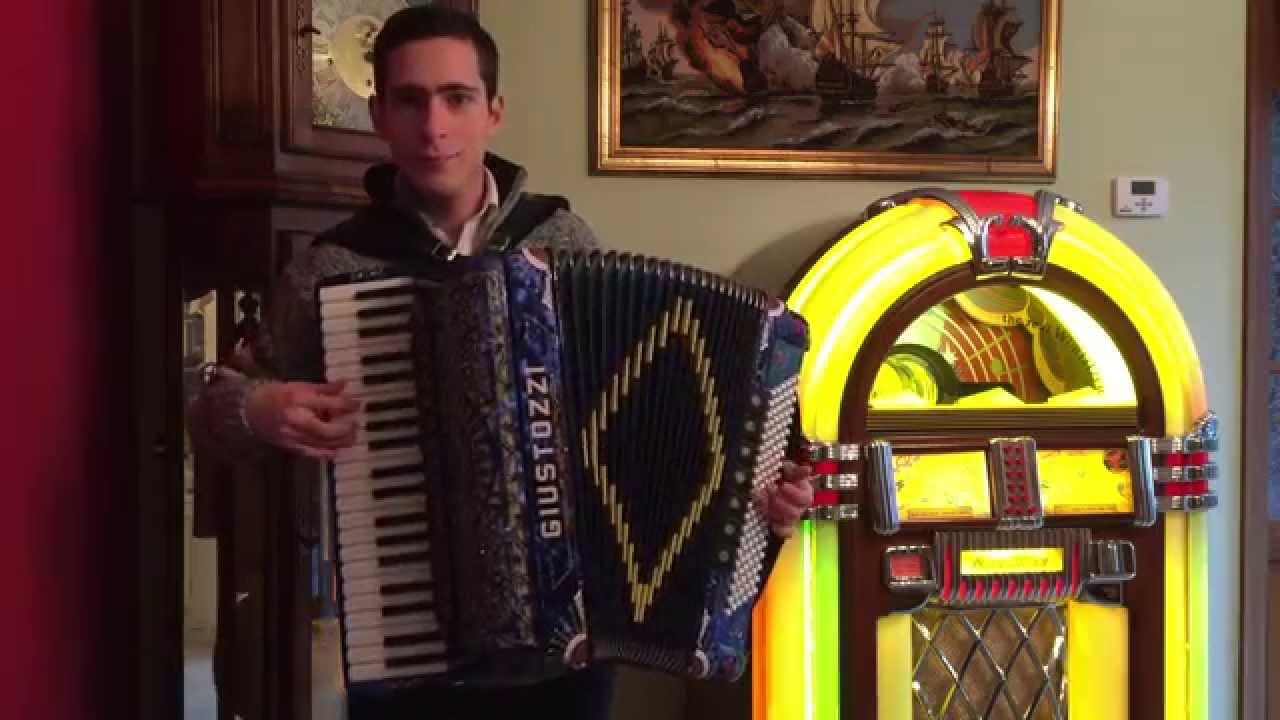 Laurent AFRICANO - O Marijana