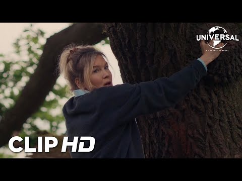 Clip en español - El árbol mágico "atraehombres"