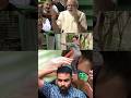 pagal log kya karte hain 😂 #funny #viral #comedy #short feed #shorts #trending #entertainment
