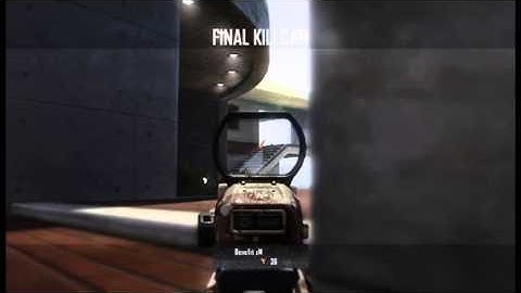 Dispute: Map 1 Raid vs Intake-Gaming