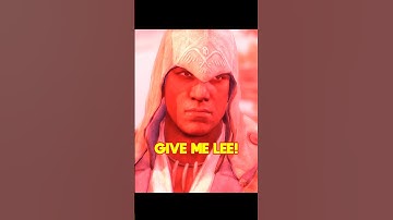 EVERY Assassin’s Creed IN A NUTSHELL