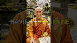 If you put salt under tongue