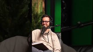 How Meditation Changed My Life 5 Years of Results