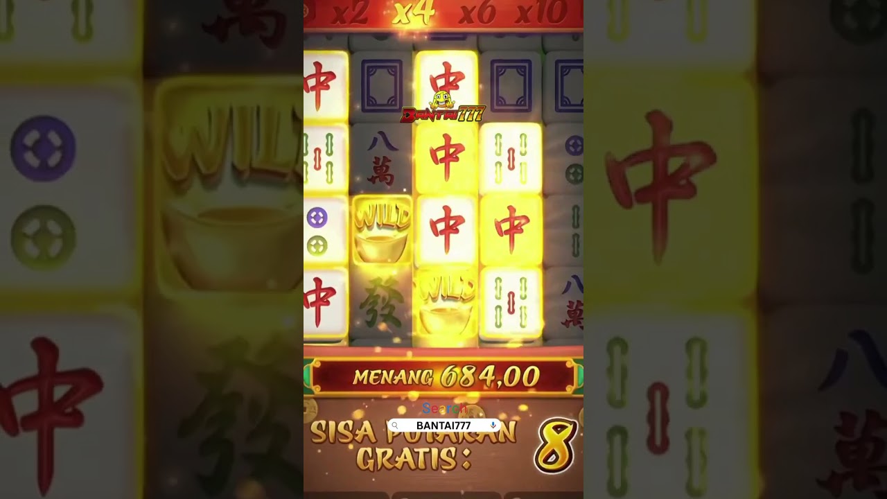 tai iwin apk Rekomendasi Situs Slot Gacor Anti Rungkat – BANTAI777 No.1!