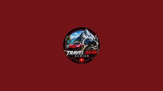 Epic Mountain Car Adventure  | Travel Car Games Gameplay | Extreme Off-Road Driving screenshot 4