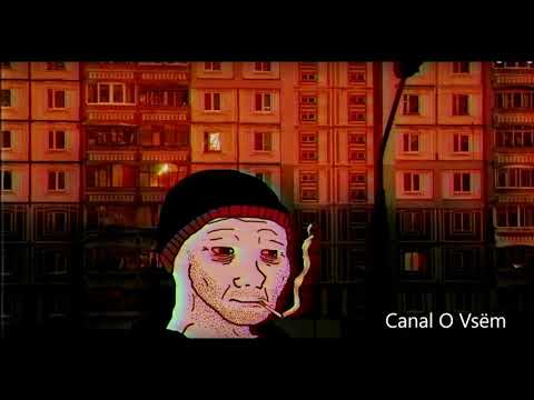 Форум--Белая Ночь