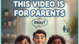 Stop blaming the teachers      #Parents  #Parenting #ForParents  #ParentingTips  #ViralVideo