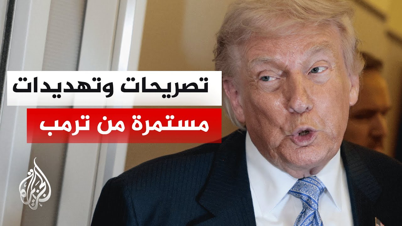 ������ ��������: �������� ������� ������ ��� ����� ����� ����� �����
 - نشر قبل 48 دقيقة