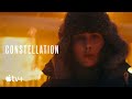 Constellation  official trailer  apple tv