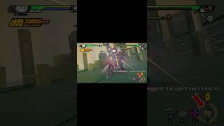 Struggling With Ist Counters? Heres A Fix Zenless Zone Zero