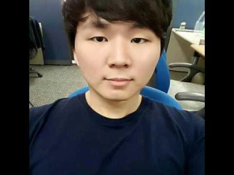 [TJ노래방라운지] 사랑합니다 - Tim