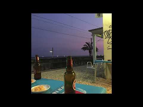 에스토릴 (Estoril) (eseutolil)