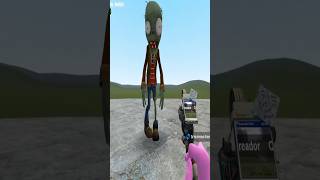 Plants Vs Zombies In Gmod Part 2