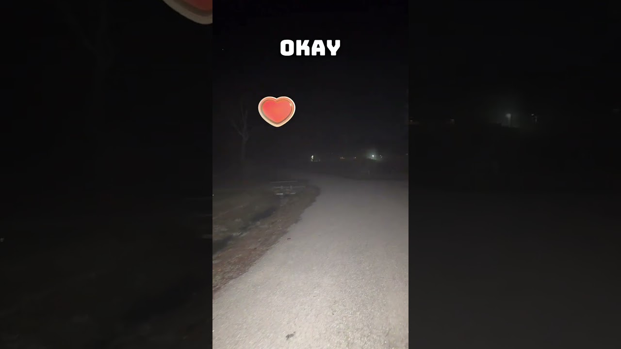 Ghostly Request: Spirit Asks for Music During Paranormal Investigation in a cemetery!