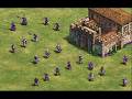main Age of Empires 2 Definitive - Moonetech