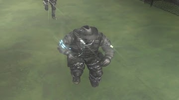 QuarantineElite QuarBoss