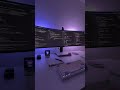 This Is Not Just Coding... It’s Our Future 💻🚀#softwareengineer #shorts